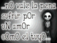 /album/el-amor-que-es-para-ti/d-y-no-vale-la-pena-gif/